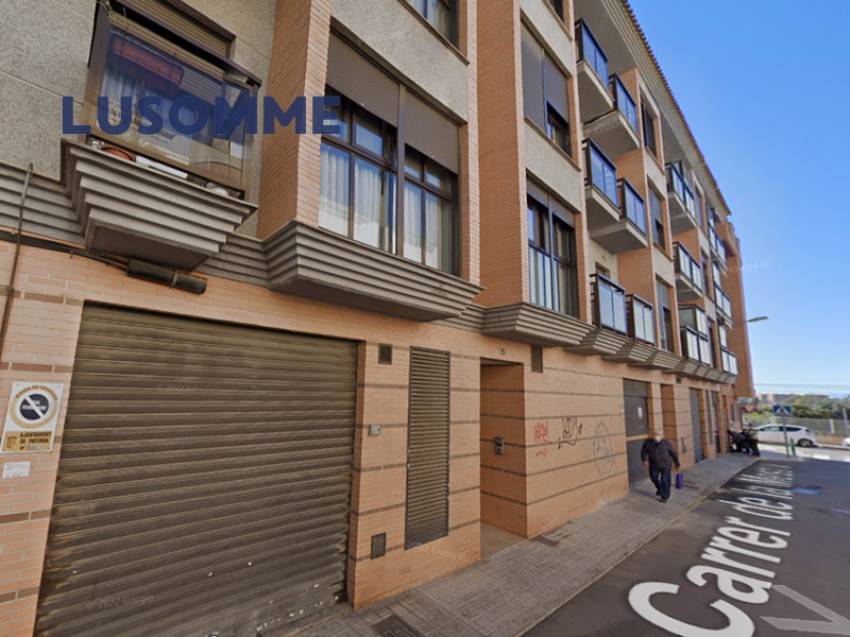 Descripción 500 - Sin comisión inmobiliaria. 

Oportunidad de inversión. Vivienda sin posesión en venta.
No visitable. Desconocemos el estado ocupacion