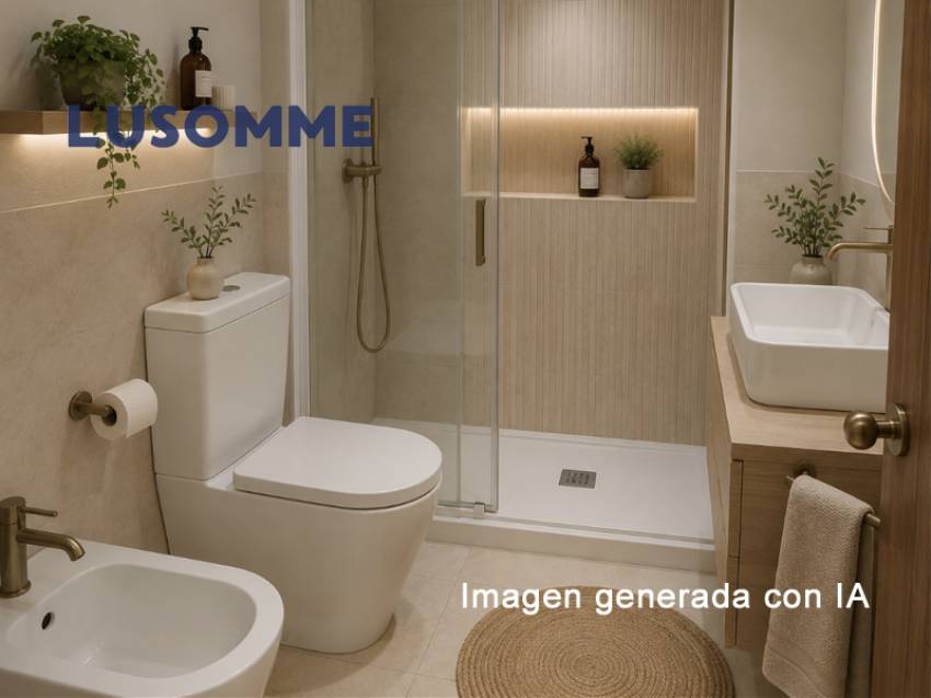 Descripción 505 - Piso en venta en Carrer Astúries, en Las Islas, la mejor zona de Puerto de Sagunto.

A 6 minutos a pie (500m) de la playa, con vistas al